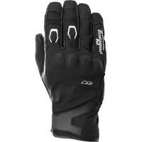 Furygan Newton All Seasons Handschoenen