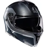 AGV Streetmodular Levico Helm