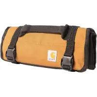 Carhartt Utility Roll Gereedschapskas Maat