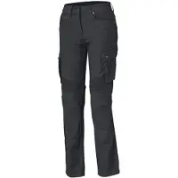 Held Creek 2 Cargo Dames Motorfiets Textielbroek Maat