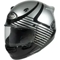 Arai Quantic Flight Integraalhelm