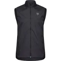 FOX Ranger Wind Fiets Vest