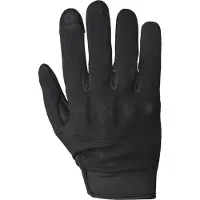 GMS Jet-City Sport Motorhandschoenen