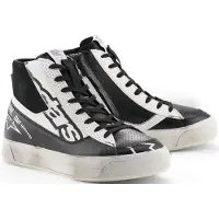 Alpinestars Stella Stated Flair Dames Motorschoenen