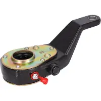 FEBI BILSTEIN 09854 Remhefboom, remsysteem
