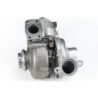 BTS Turbo T915019BL Turbocharger