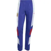 Adidas Japan Eqt Tracksuit Pants Blauw L Man