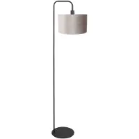 Steinhauer Forma Vloerlamp | 1x E27