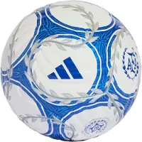 Adidas Argentinië AFA Argentum Gambeta Mini Voetbal