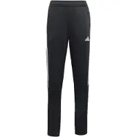Adidas TIRO 26 ESSENTIALS TRAINING BROEK KIDS