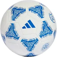 Adidas Argentinië AFA Argentum Gambeta Club Voetbal