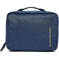 Mandarina Duck Zephyr Otn02 Toilettas