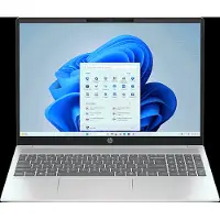 HP Omnibook 5 16-bc1871nd - 16 Inch Ryzen 7 8840u Gb 512 Radeon 780m