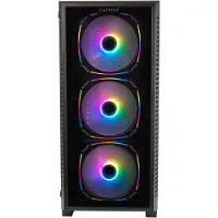 Captiva PC Entry Gaming I95-284 | Intel Core i5 14600KF | 16GB DDR4 RAM | NVIDIA GeForce RTX 5060 Ti 16GB | 1 TB SSD | zonder Windows