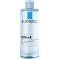 La Roche Posay Gezicht Gezichtsreiniging Micellaire reinigingsvloeistof ULTRA reactiveerde huid