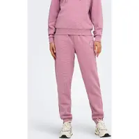 Only Play Cava Sweatbroek Maat: XS