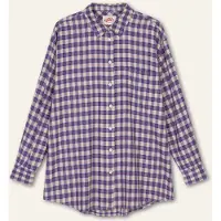 Oilily Babeesh blouse
