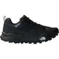 The North Face Veterschoen 'M OFFTRAIL TR GORE-TEX' zwart