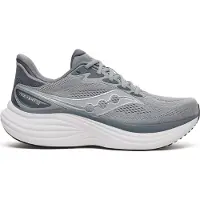 Saucony Triumph 24 Heren