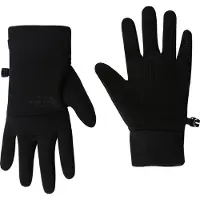 The North Face Sporthandschoenen 'Etip' zwart