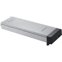 Samsung MLT-K606S toner cartridge zwart hoge capaciteit (origineel)