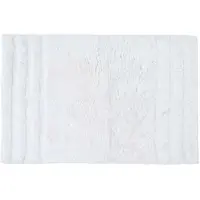 Homescapes Badmat Spa Supreme Wit