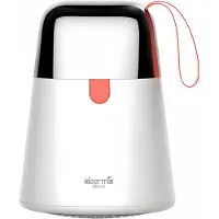 Deerma Lint Remover - Pluisverwijderaar en roller - Kledingontpluizer - Wit
