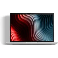 HP EB8G2a14AI RAI5435, 14 inch, 16GB/512, PC IT Copilot, AMD Ryzen AI 5, laptop, 35,6 cm (14"), WUXGA, LPDDR5x-SDRAM, 512 GB SSD, Wi-Fi 7 (802.11be), Windows 11 Pro, zilver