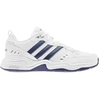 Adidas Sneakers laag 'Strutter' marine / wit