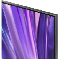 Samsung QE55QN88D - 140 cm - 4K Neo QLED - 2024 Neo QLED