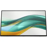 HP Series 5 Pro 23,8 inch FHD-monitor zonder standaard - 524pf