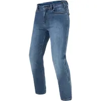 Rebelhorn Classic Iii Regular Fit Spijkerbroek