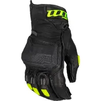KLIM Badlands Aero Pro Handschoenen