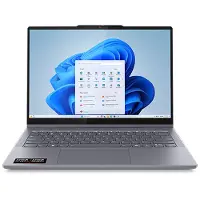 Lenovo IdeaPad 5 2-in-1 Gen 10 14 AMD AMD Ryzen AI 7 350 -processor 2,00 GHz tot 5,00 GHz, Windows 11 Home 64, 256 GB SSD M.2 2242 PCIe Gen4 TLC - 83KTCTO1WWNL2