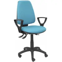 Piqueras Y Crespo B13b8rn Ergonomische Bureaustoel