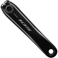 Shimano Fc-r7100 Linker Crank