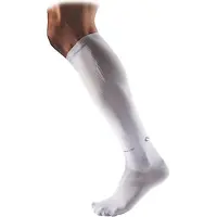 Mcdavid Recovery Compression Sock