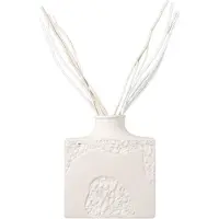 S|P Collection Marn Chalk White geurstokjes, 500 ml