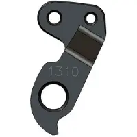 Pilo D1310 Trek Derailleurhanger