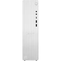 Lenovo IdeaCentre Tower Gen 10 AMD AMD Ryzen AI 5 330-processor 2,00 GHz tot 4,50 GHz, Windows 11 Home 64, 512 GB SSD QLC - 91CXCTO1WWNL1