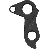 Pilo D1409 Singular Derailleurhanger