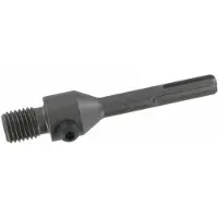 Guillet Sds-plus Optima/record 220 Mm Adapter Voor Gatenzagen
