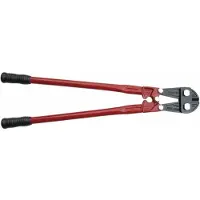 Kanca 12x830 Mm Boutschaar