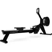 Centr Perform Series Roeitrainer