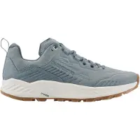 Lowa - Women's Nuvolo - Vrijetijdsschoenen 40, blauw