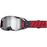 100% Armatic Off-road Bril