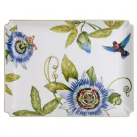 Villeroy & Boch - Amazonia - Gifts Deco-schaal groot