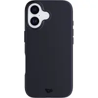 Tech21 EvoLite - iPhone 17 - Black