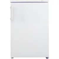 Frilec BREMEN130-E-010CW Wit