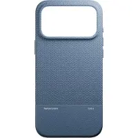 Native Union (Re)Classic Case - iPhone 17 Pro Max - Navy